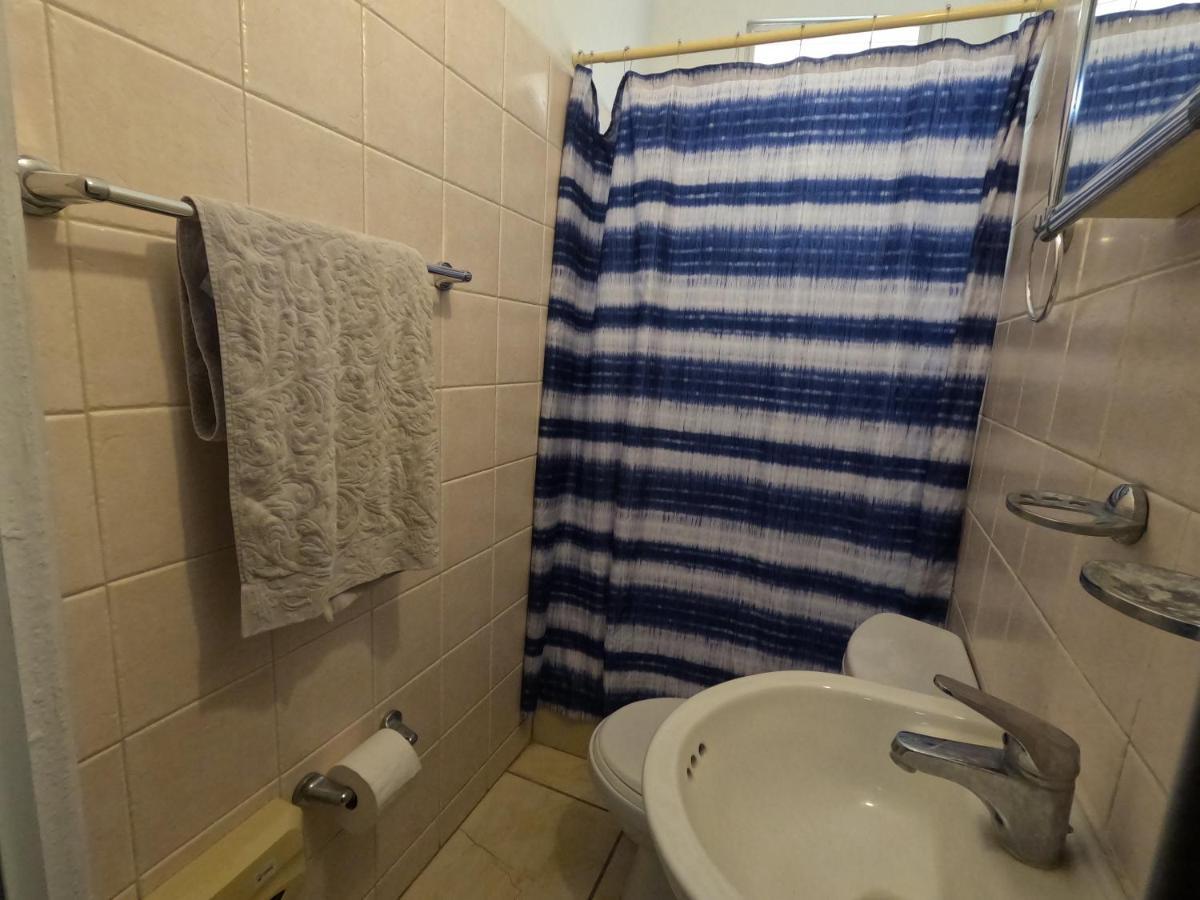 Wifi, Workspace , Perfect Location & Parking Ponce Exterior photo